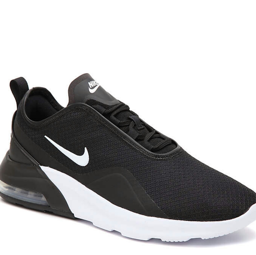 Nike Air Max Motion